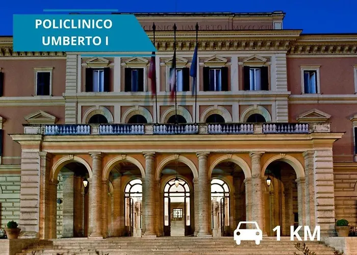 Excellent Palace 2*