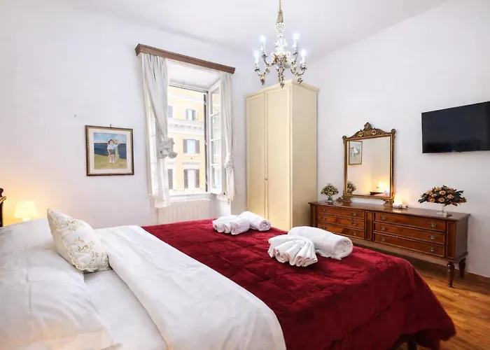Affittacamere Excellent Palace 2*